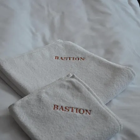 Bastion